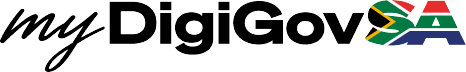 MyDigiGovSA