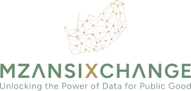 MzansiXchange