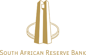 South African Reserve Bank